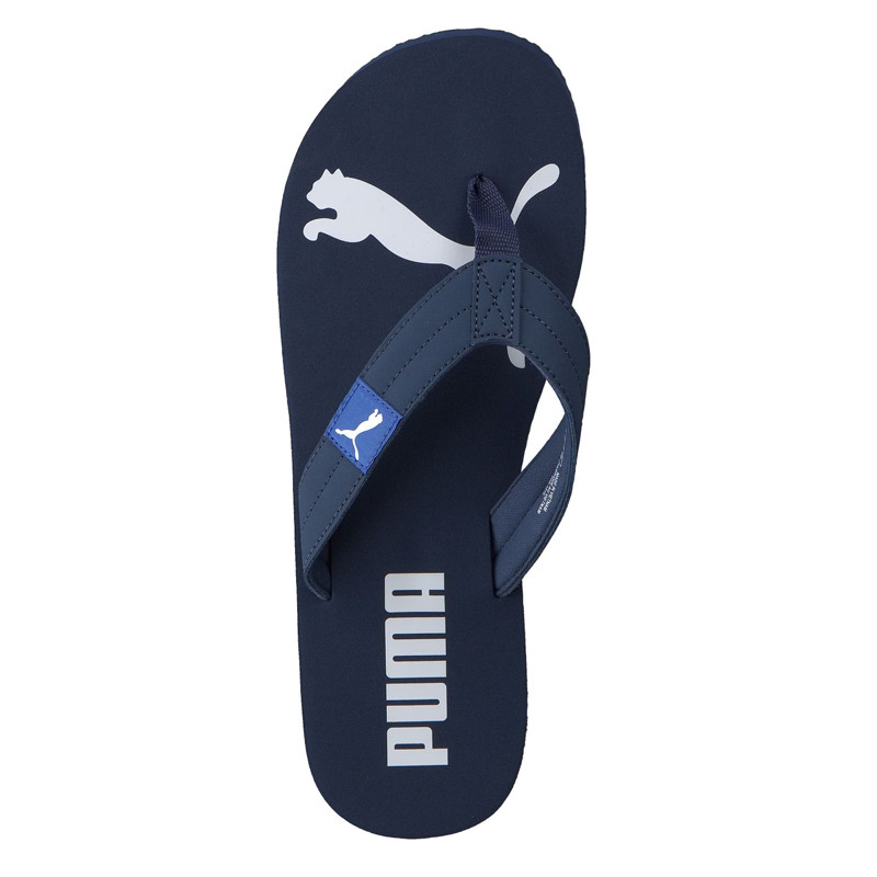Cozy Flip Sandal foto 4
