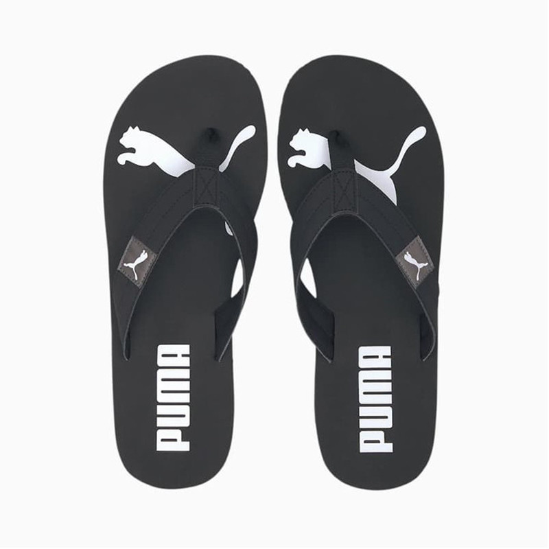 Cozy Flip Sandal foto 3