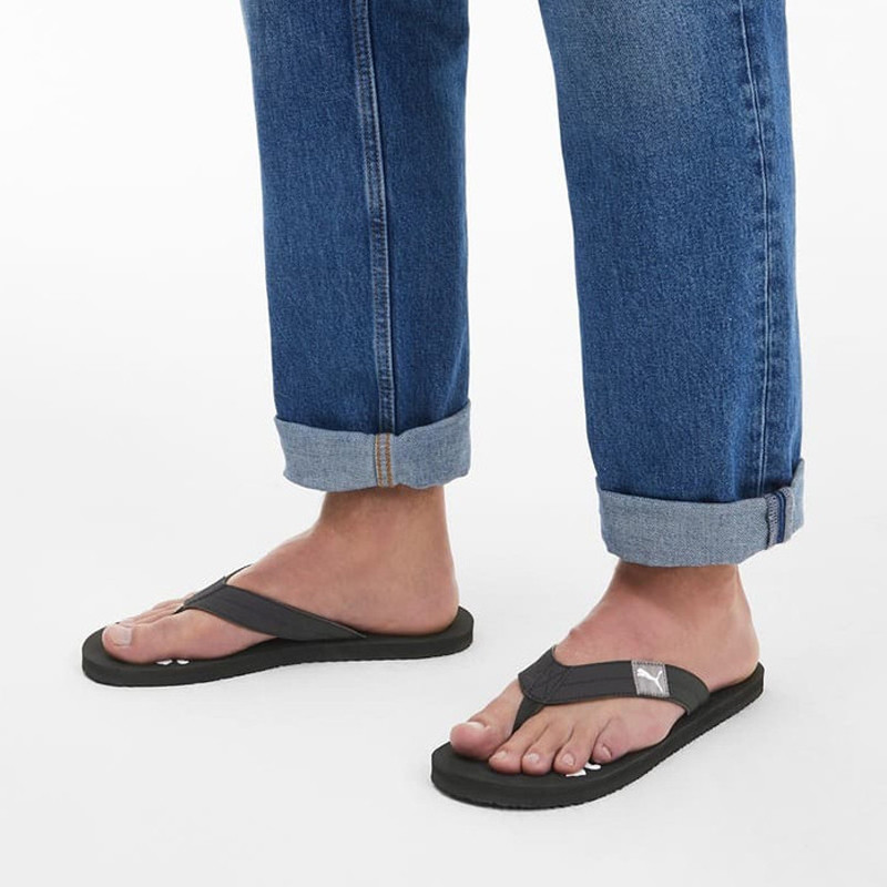 Cozy Flip Sandal foto 4