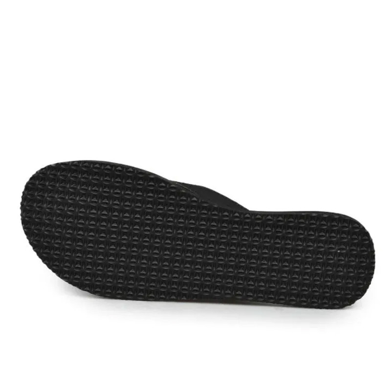 Wmns Cozy Flip Sandal foto 2