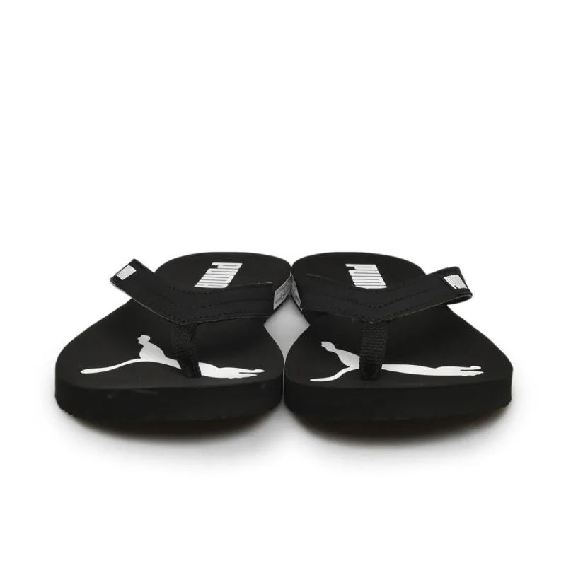 Wmns Cozy Flip Sandal foto 3