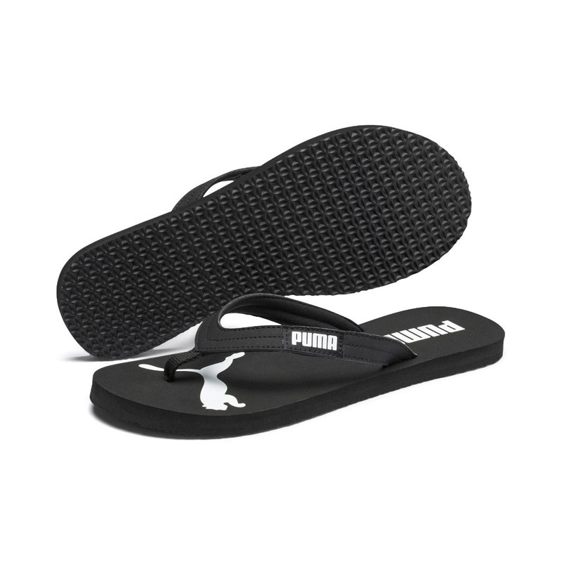 Wmns Cozy Flip Sandal foto 4