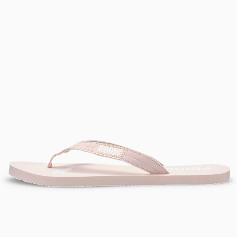 SANDAL SNEAKERS PUMA Wmns Cozy Flip Sandals