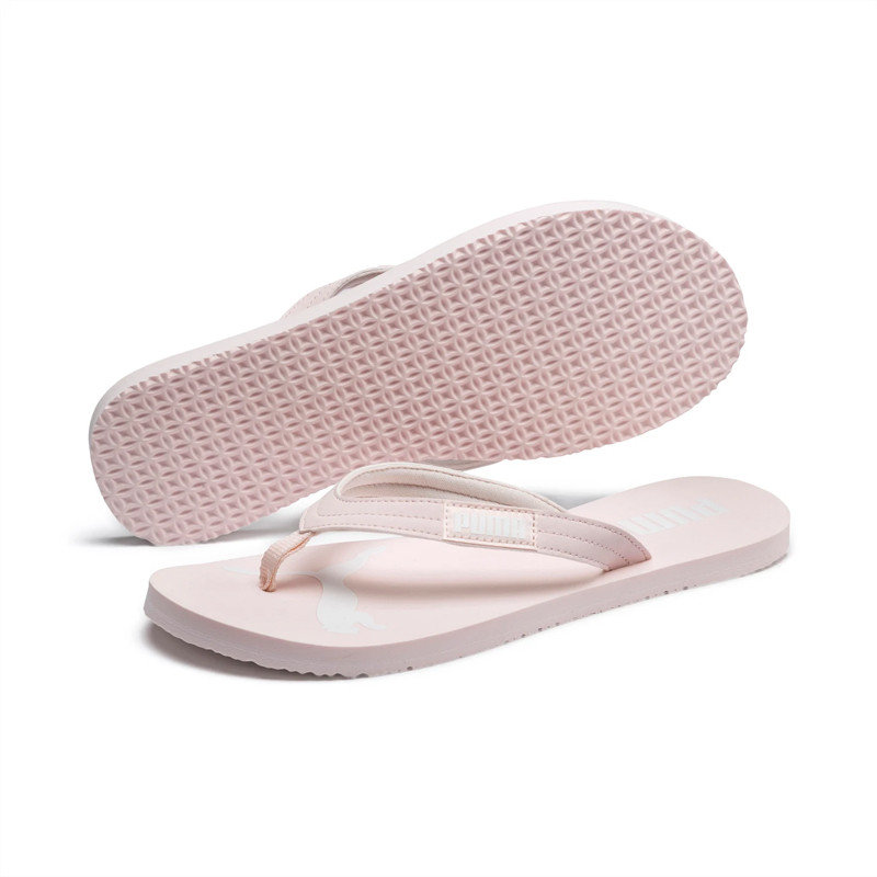 SANDAL SNEAKERS PUMA Wmns Cozy Flip Sandals