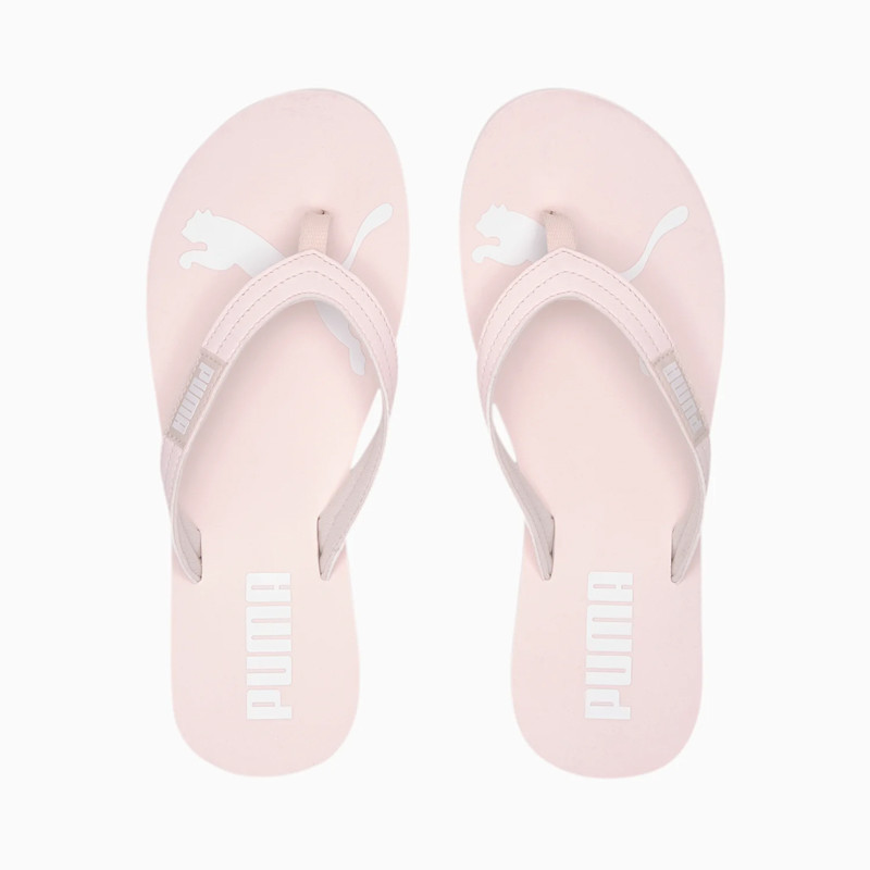 SANDAL SNEAKERS PUMA Wmns Cozy Flip Sandals