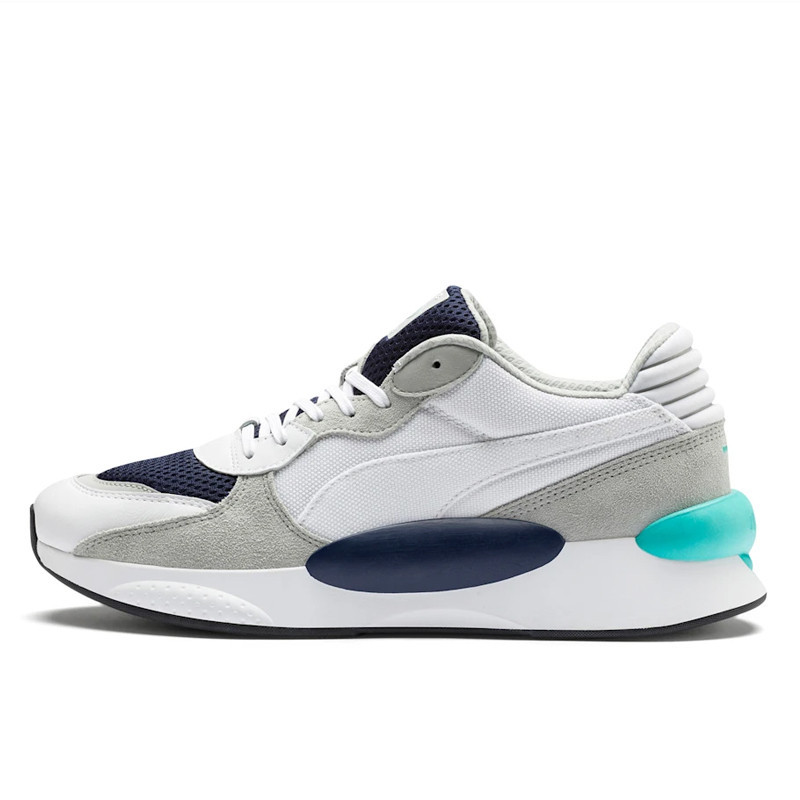 SEPATU SNEAKERS PUMA RS 9.8 Cosmic