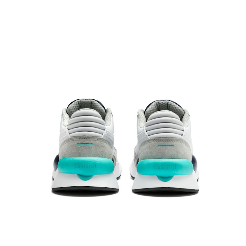 SEPATU SNEAKERS PUMA RS 9.8 Cosmic