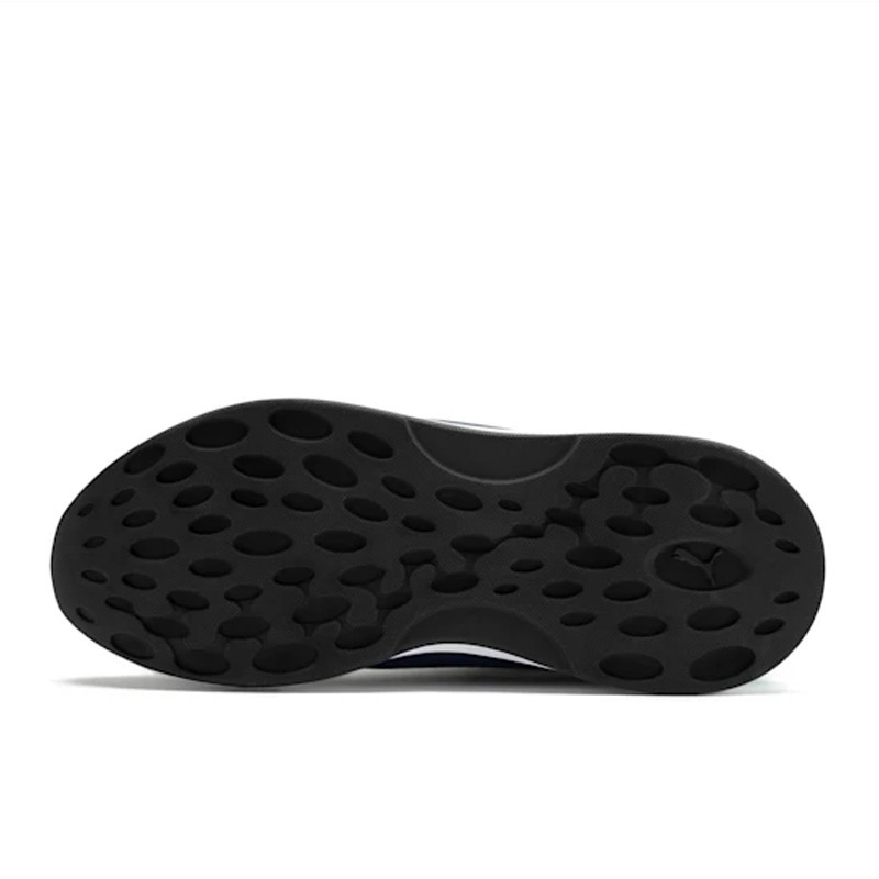SEPATU SNEAKERS PUMA RS 9.8 Cosmic