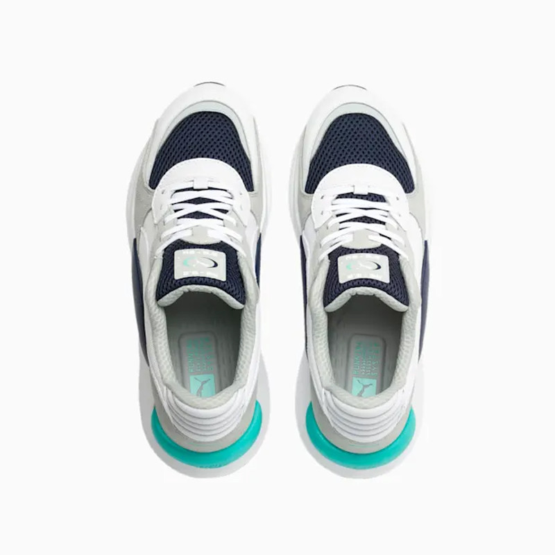 SEPATU SNEAKERS PUMA RS 9.8 Cosmic