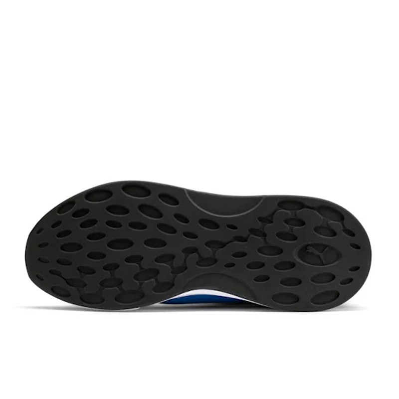 RS 9.8 Cosmic foto 2