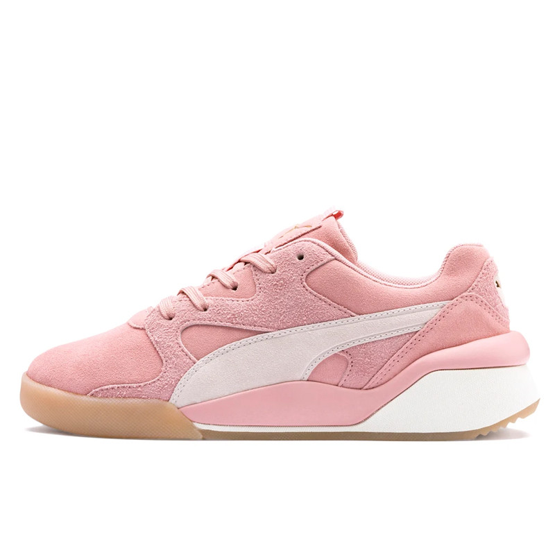 SEPATU SNEAKERS PUMA Wmns Prime Aeon Rewind
