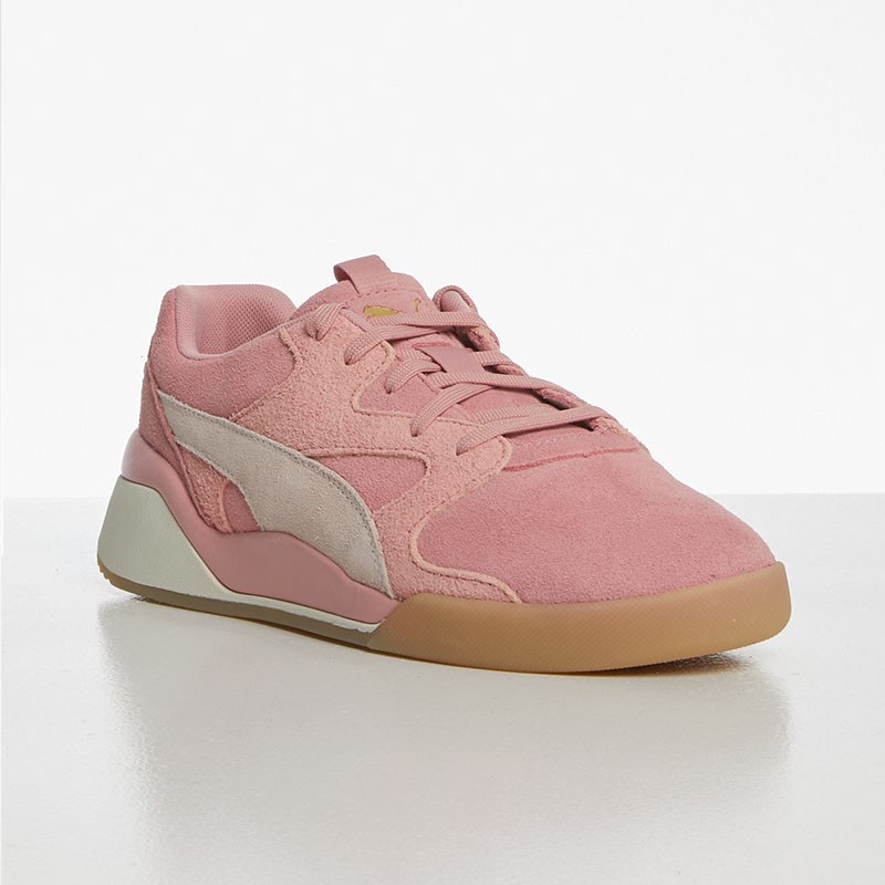 SEPATU SNEAKERS PUMA Wmns Prime Aeon Rewind
