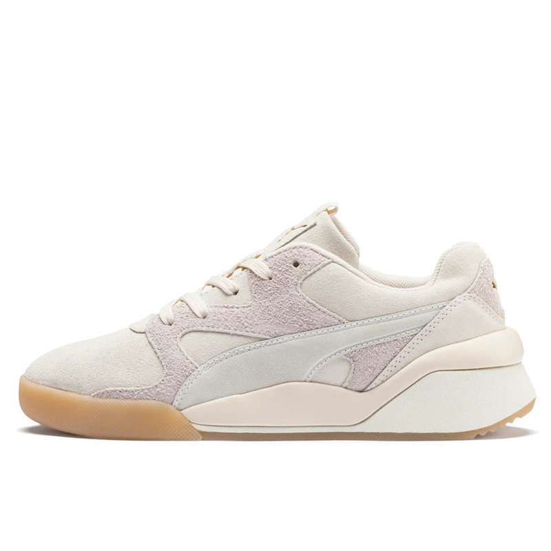 SEPATU SNEAKERS PUMA Wmns Prime Aeon Rewind
