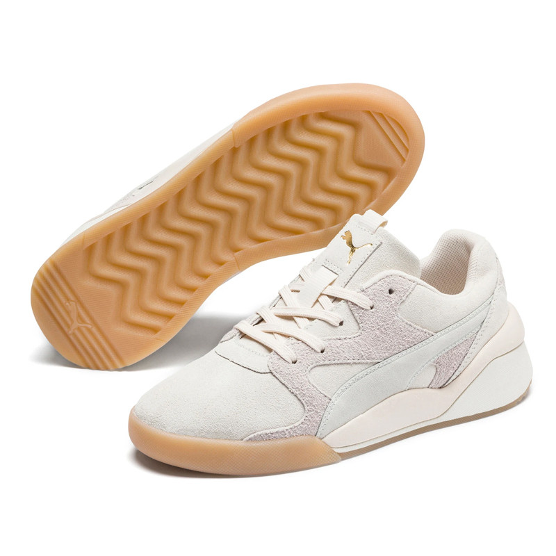 SEPATU SNEAKERS PUMA Wmns Prime Aeon Rewind