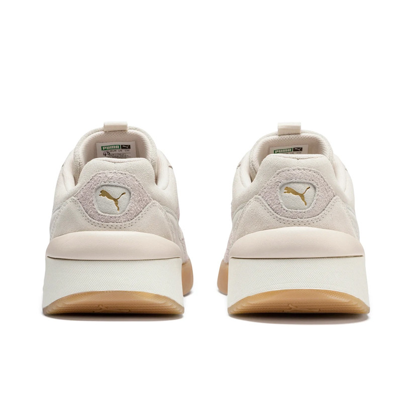 SEPATU SNEAKERS PUMA Wmns Prime Aeon Rewind