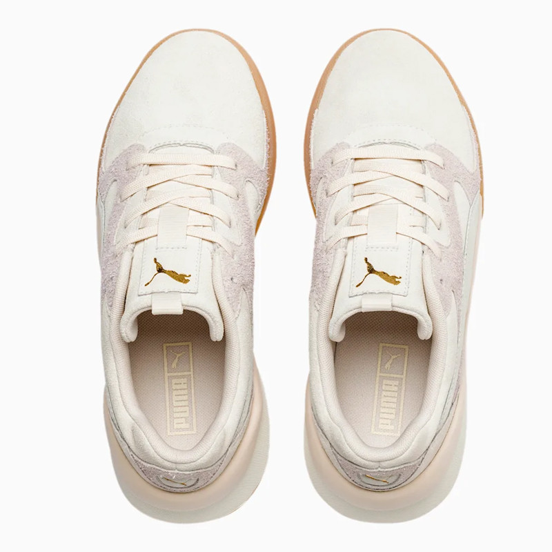 SEPATU SNEAKERS PUMA Wmns Prime Aeon Rewind