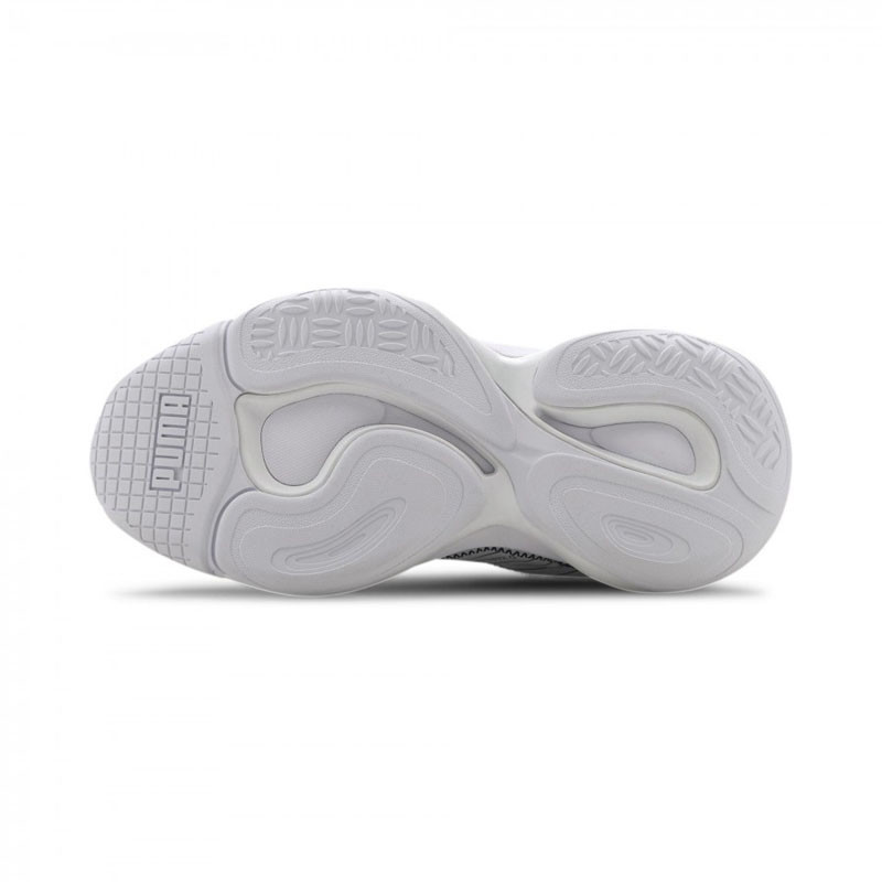 SEPATU SNEAKERS PUMA ALTERATION KARL
