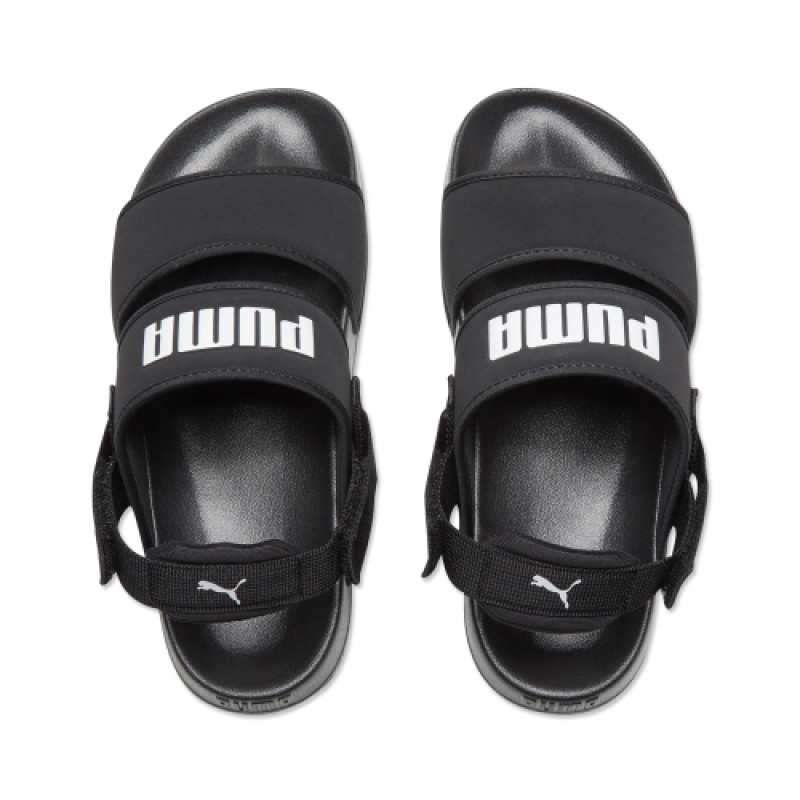 Leadcat Ylm Lite Sandal foto 2