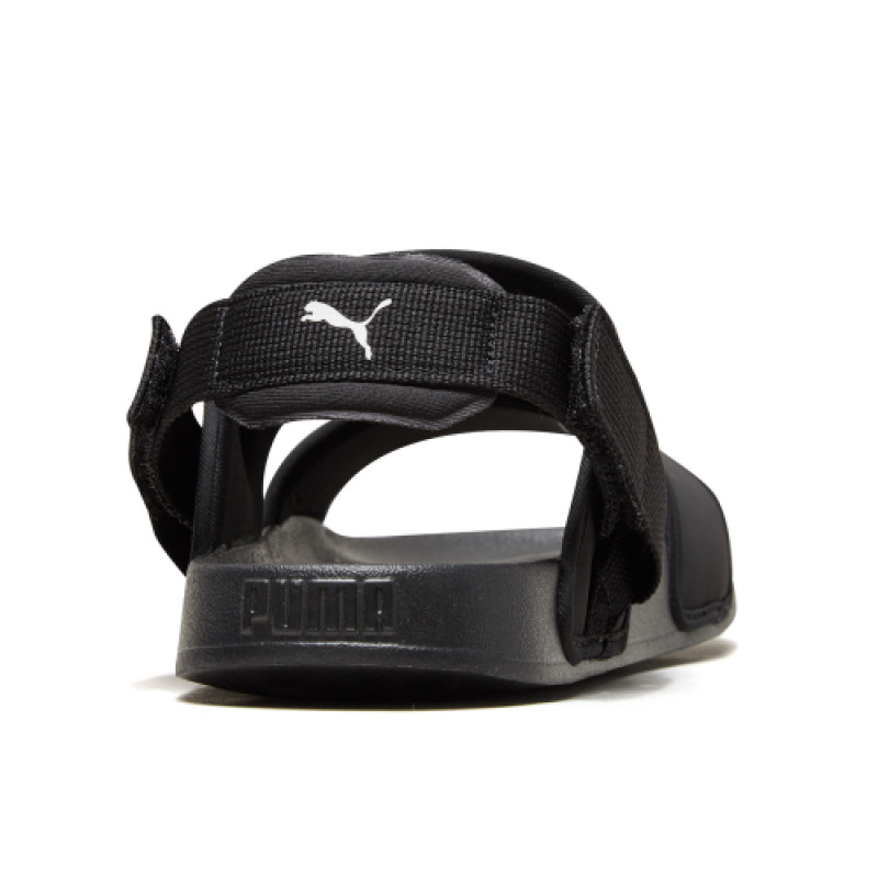 Leadcat Ylm Lite Sandal foto 4