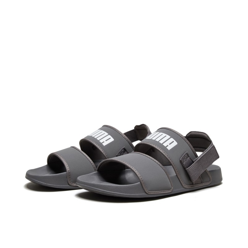 Leadcat Ylm Lite Sandal foto 2