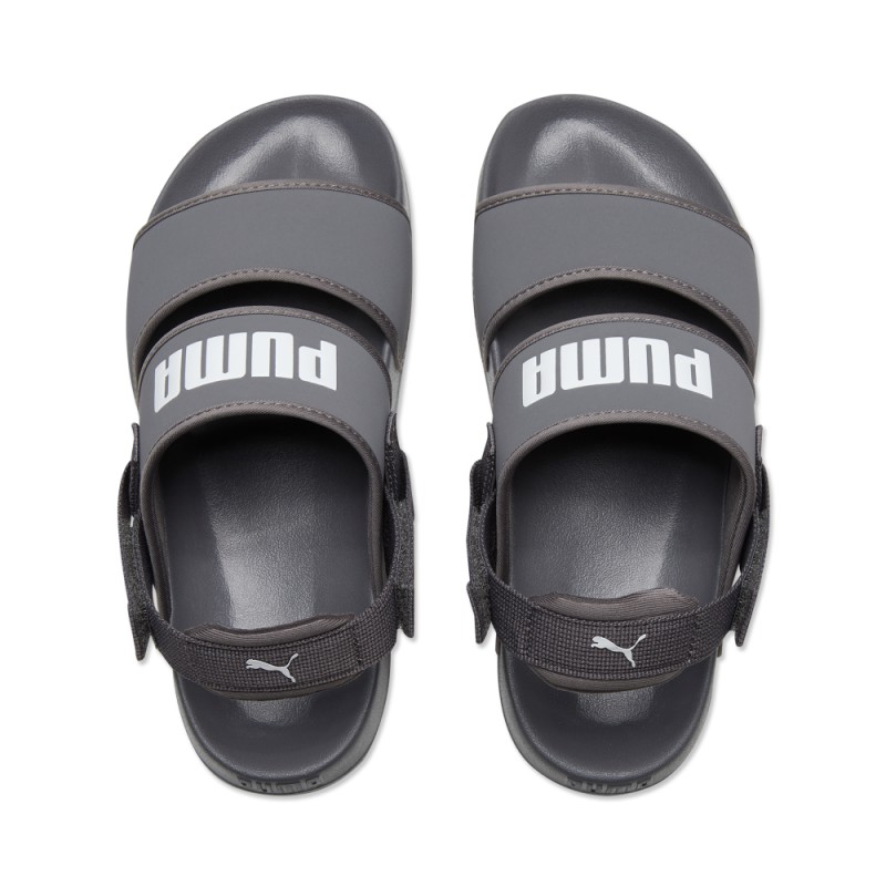 Leadcat Ylm Lite Sandal foto 3