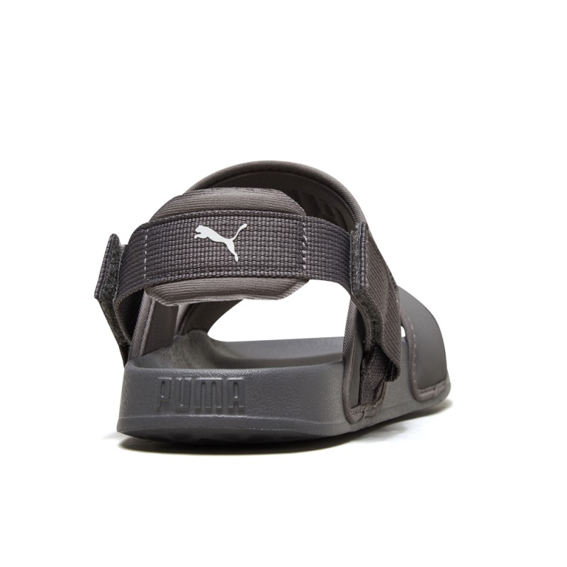 Leadcat Ylm Lite Sandal foto 4