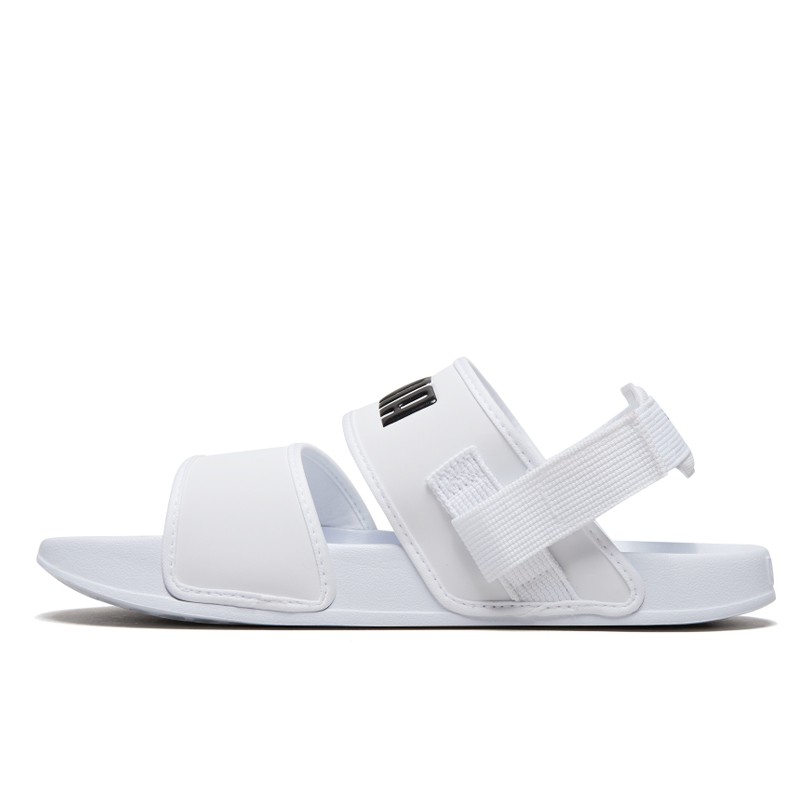 SANDAL SNEAKERS PUMA Leadcat Ylm Lite Sandal