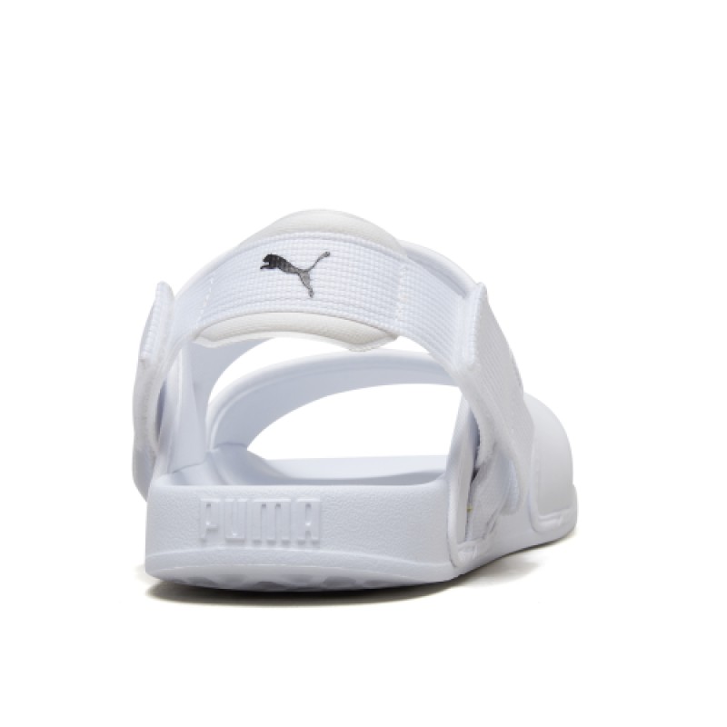 SANDAL SNEAKERS PUMA Leadcat Ylm Lite Sandal