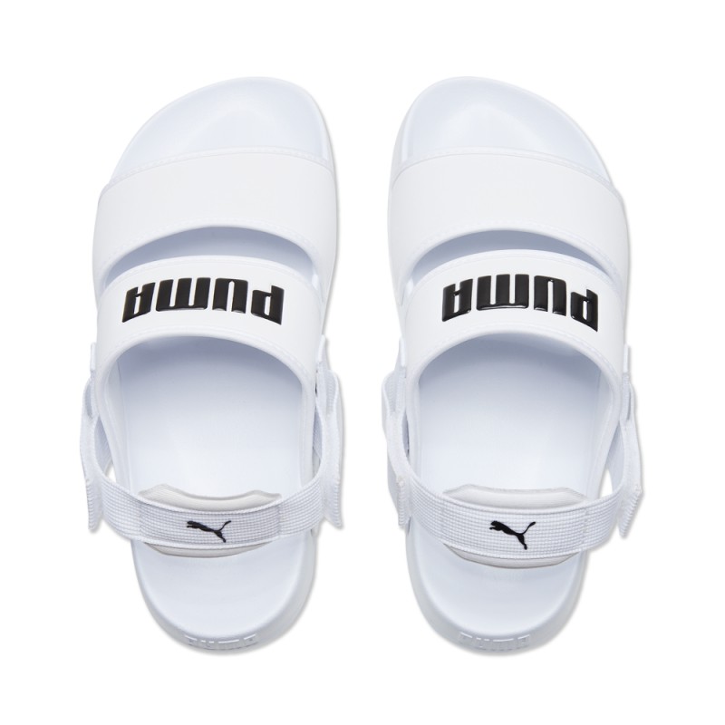 SANDAL SNEAKERS PUMA Leadcat Ylm Lite Sandal