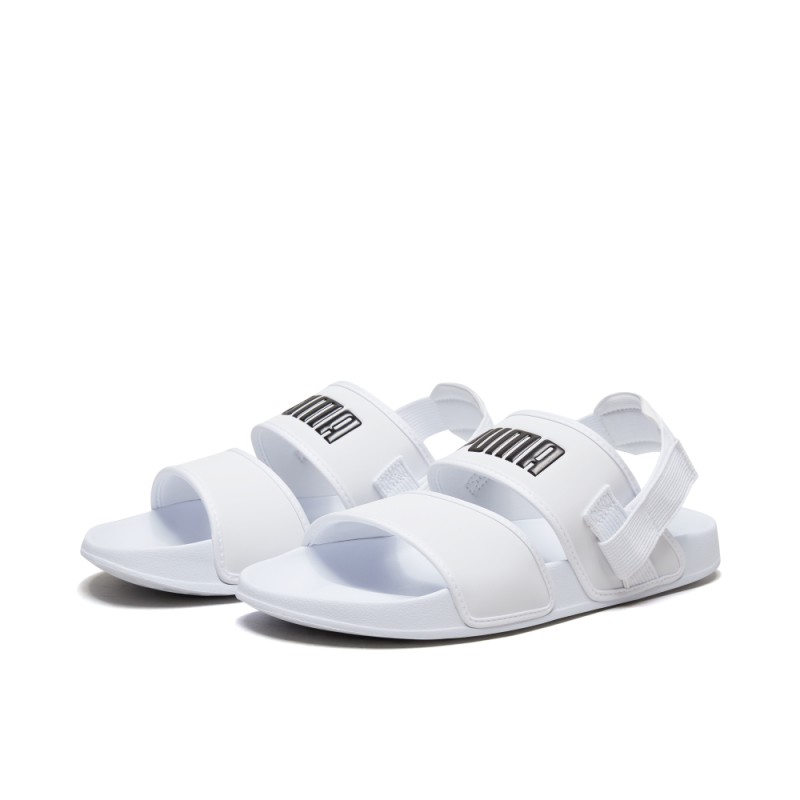 SANDAL SNEAKERS PUMA Leadcat Ylm Lite Sandal