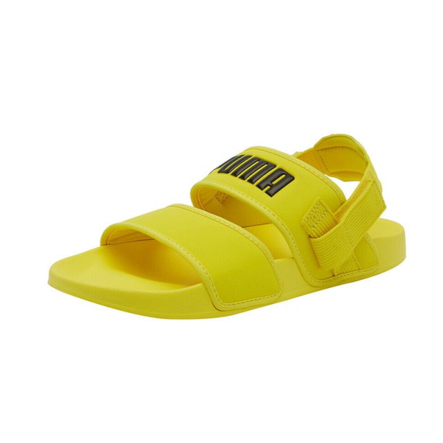 SANDAL SNEAKERS PUMA Leadcat Ylm Lite Sandal