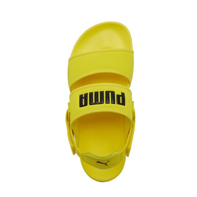 SANDAL SNEAKERS PUMA Leadcat Ylm Lite Sandal