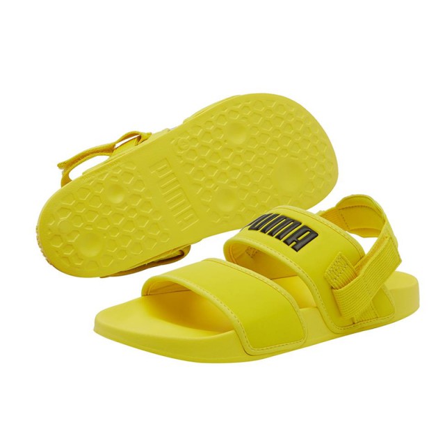 SANDAL SNEAKERS PUMA Leadcat Ylm Lite Sandal