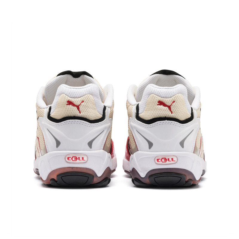 SEPATU TRAINING PUMA Inhale Trainers