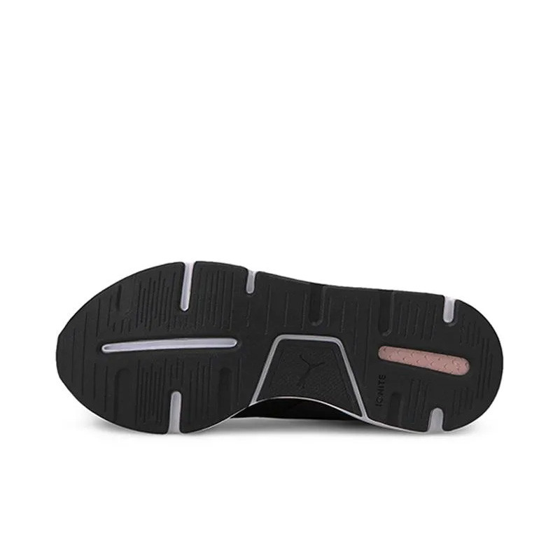 SEPATU SNEAKERS PUMA Wmns Muse X-2 Metallic