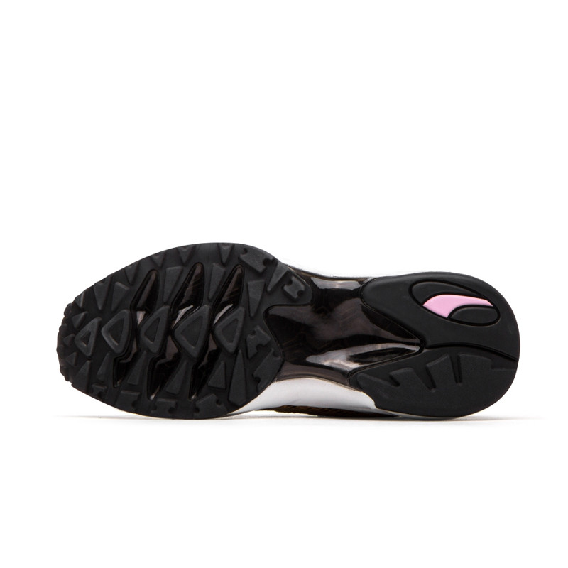 SEPATU SNEAKERS PUMA Cell Endura Animal Kingdom