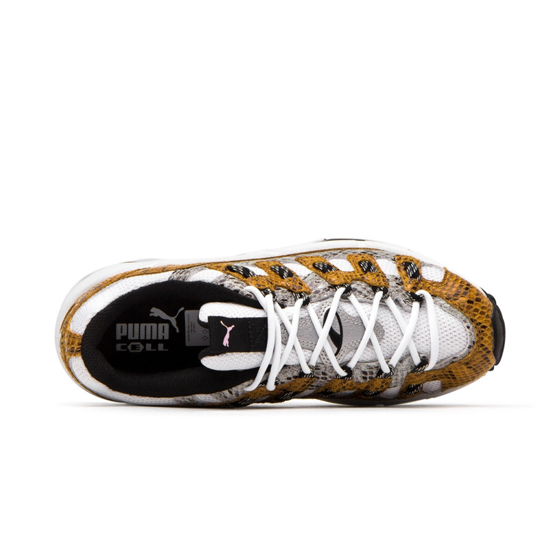 SEPATU SNEAKERS PUMA Cell Endura Animal Kingdom