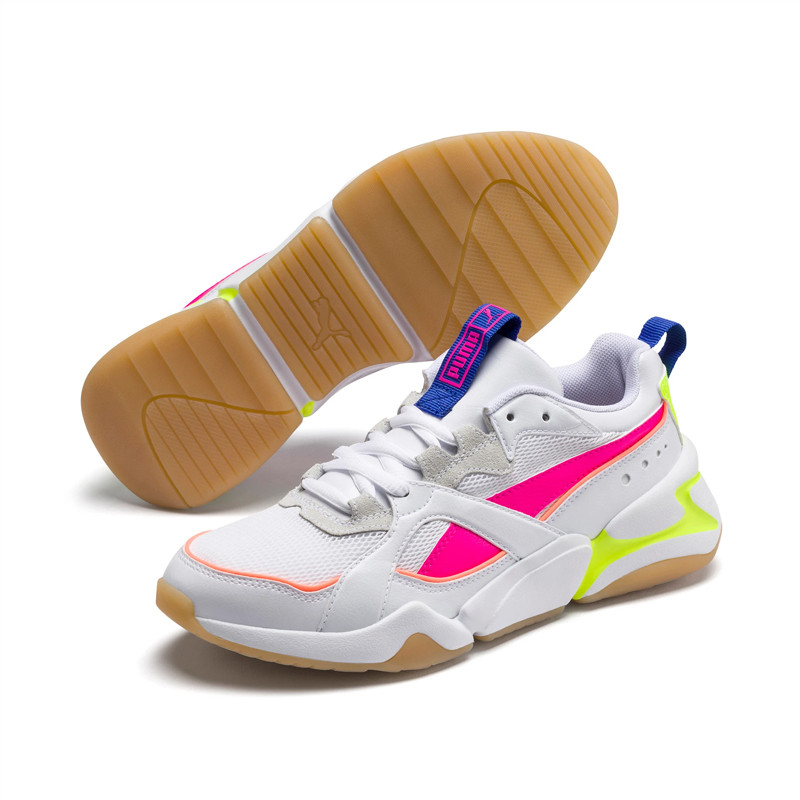 Wmns Nova 2 foto 2
