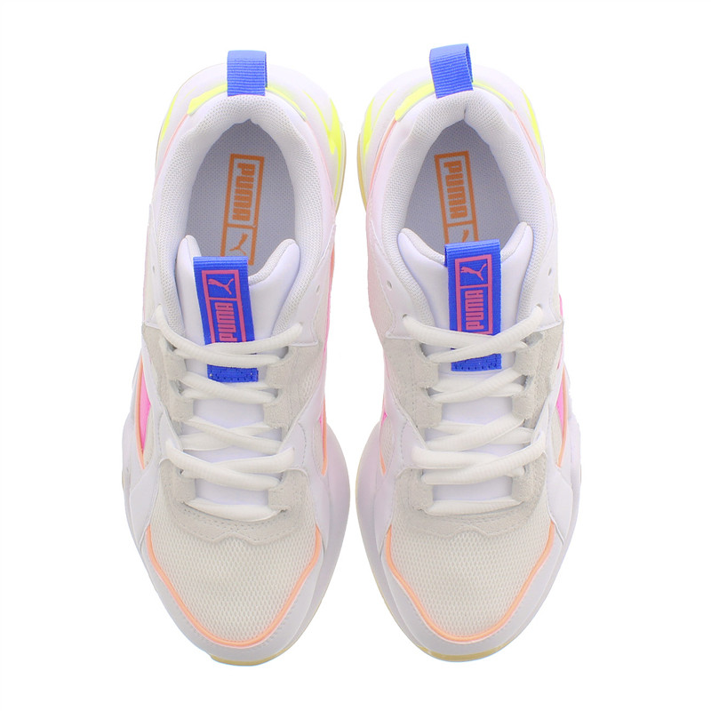 Wmns Nova 2 foto 3