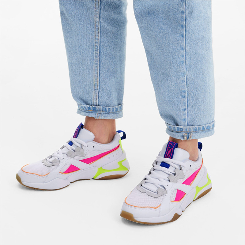 Wmns Nova 2 foto 4