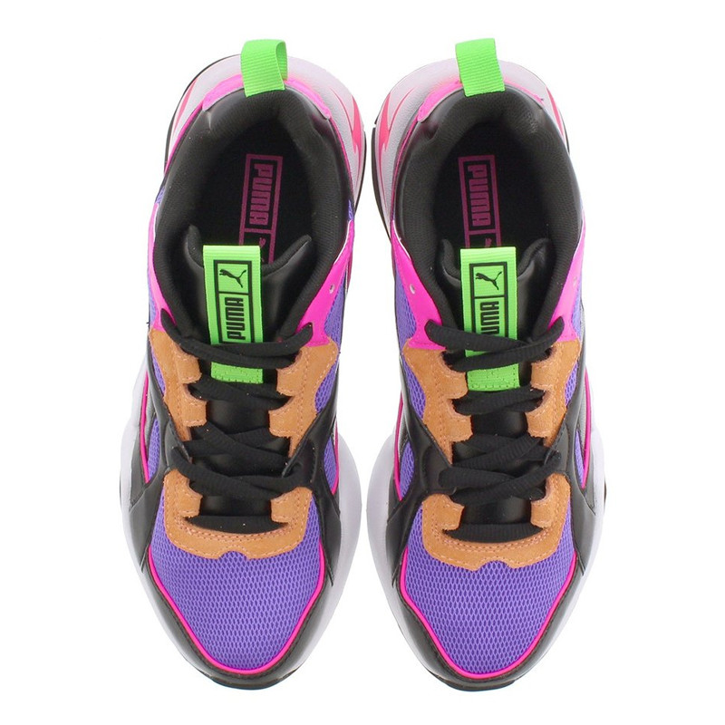 Wmns Nova 2 foto 3