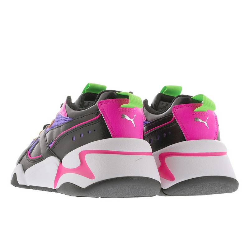 Wmns Nova 2 foto 4