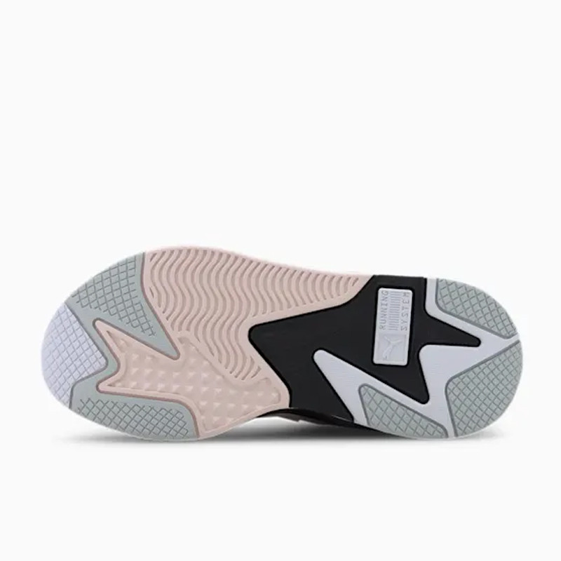 SEPATU SNEAKERS PUMA Wmns Prime Rs X Reinvent 
