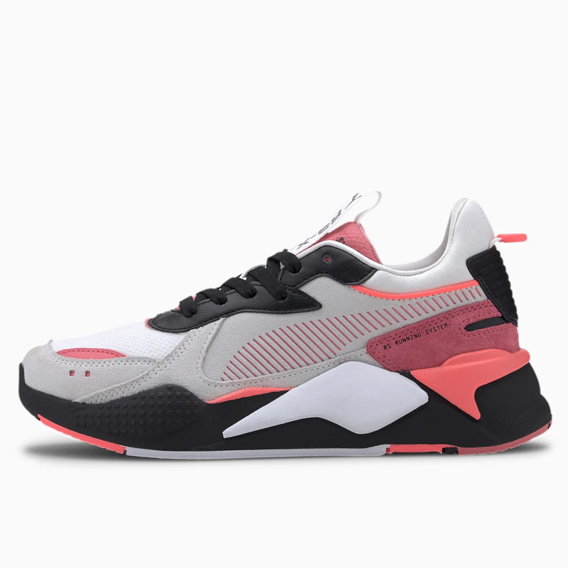 SEPATU SNEAKERS PUMA Wmns RS-X Reinvent