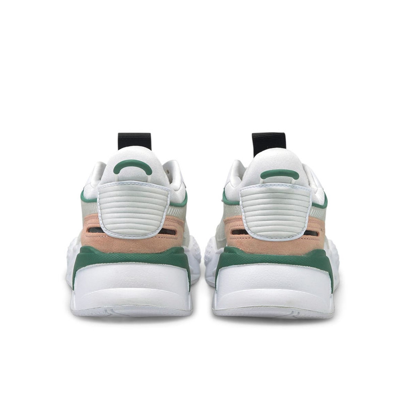 Wmns RS-X Reinvent foto 2