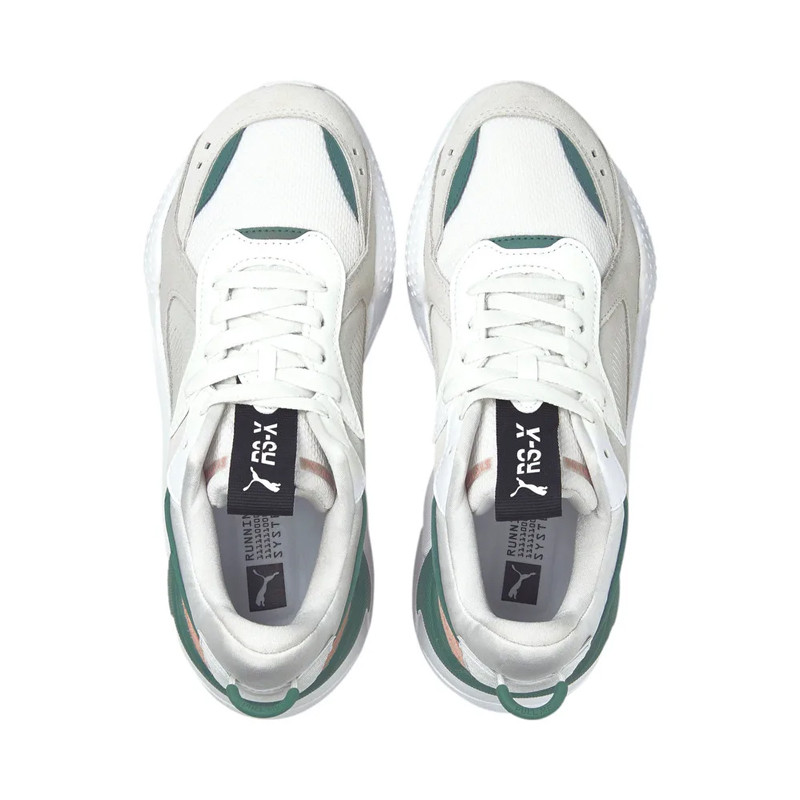 Wmns RS-X Reinvent foto 3