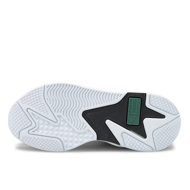 Wmns RS-X Reinvent foto 4