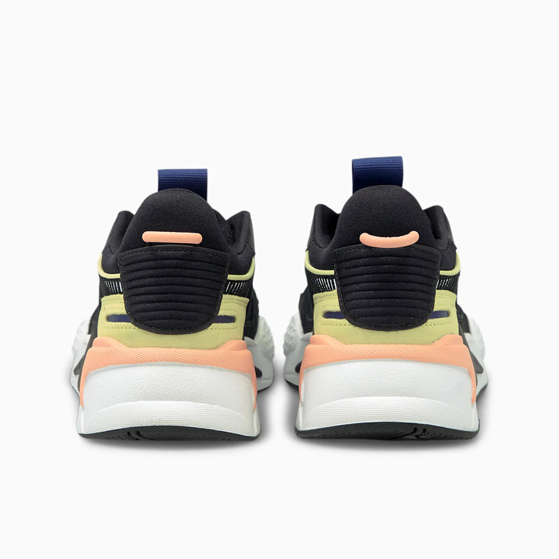Wmns RS-X Reinvent foto 2
