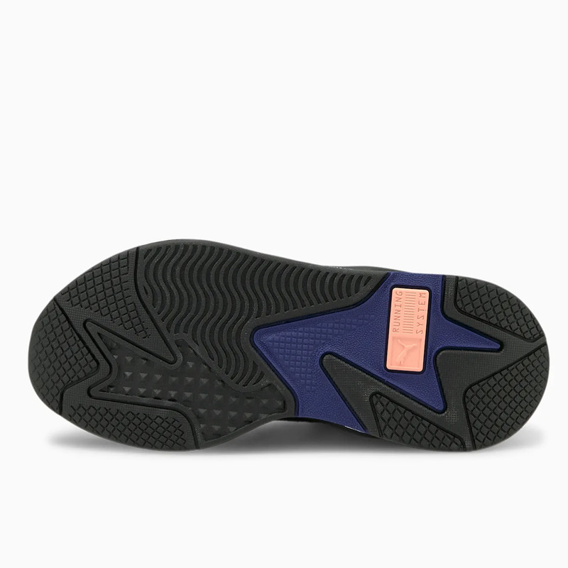 Wmns RS-X Reinvent foto 3