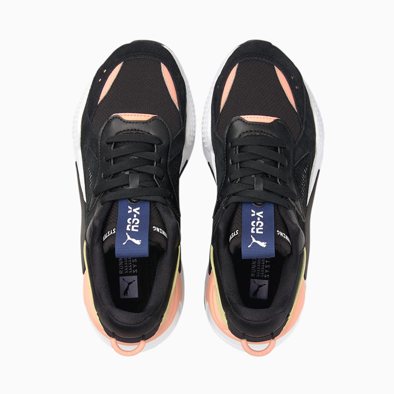 Wmns RS-X Reinvent foto 4